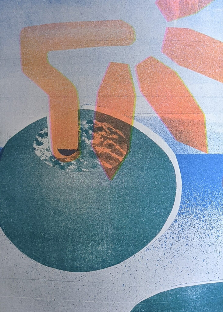 PXL_20210801_080657566-2