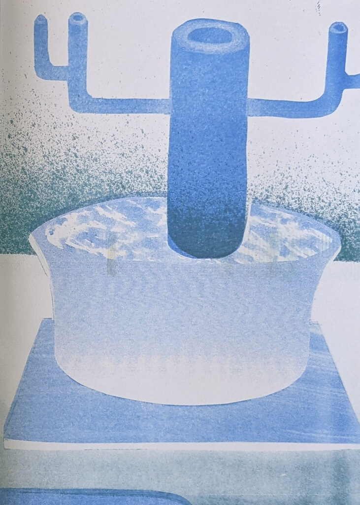 PXL_20210801_080713103-2