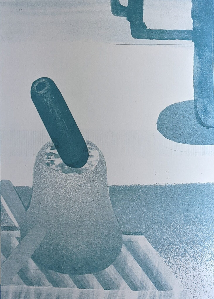 PXL_20210801_080754451-2