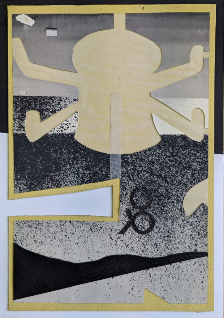 collage-vorbereitung-1-26