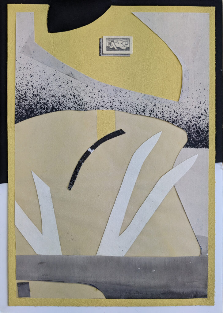 collage-vorbereitung-1-27