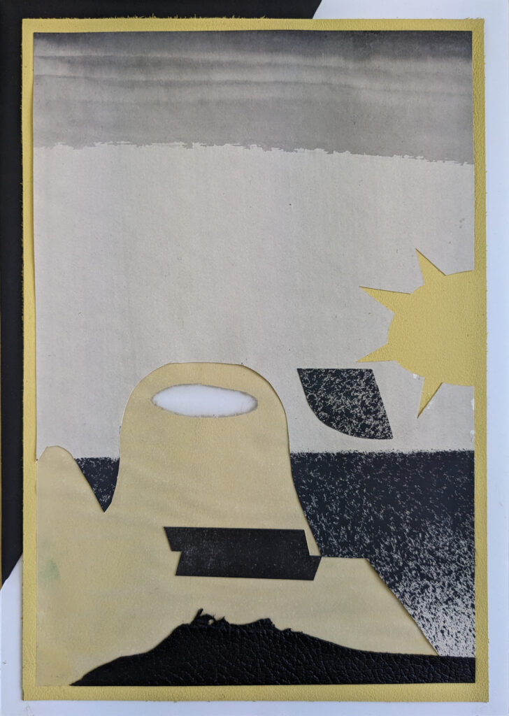 collage-vorbereitung-1-30