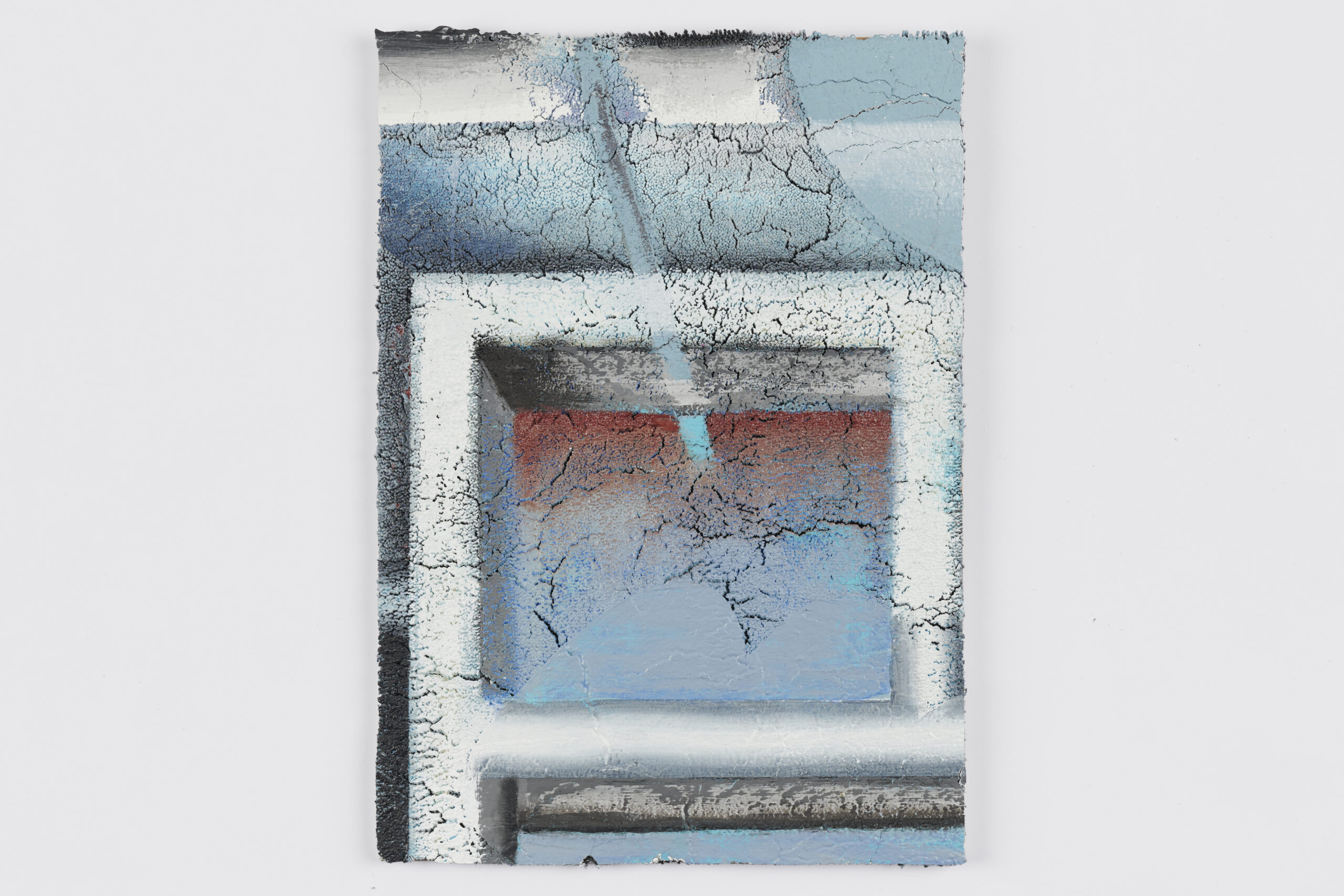 TobiasKerger-Repro22266