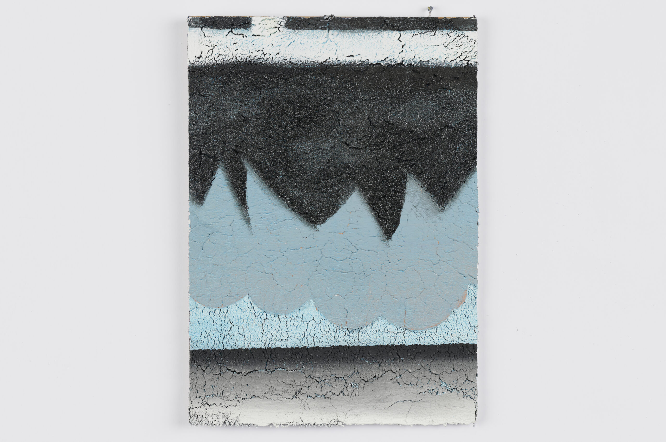 TobiasKerger-Repro22267