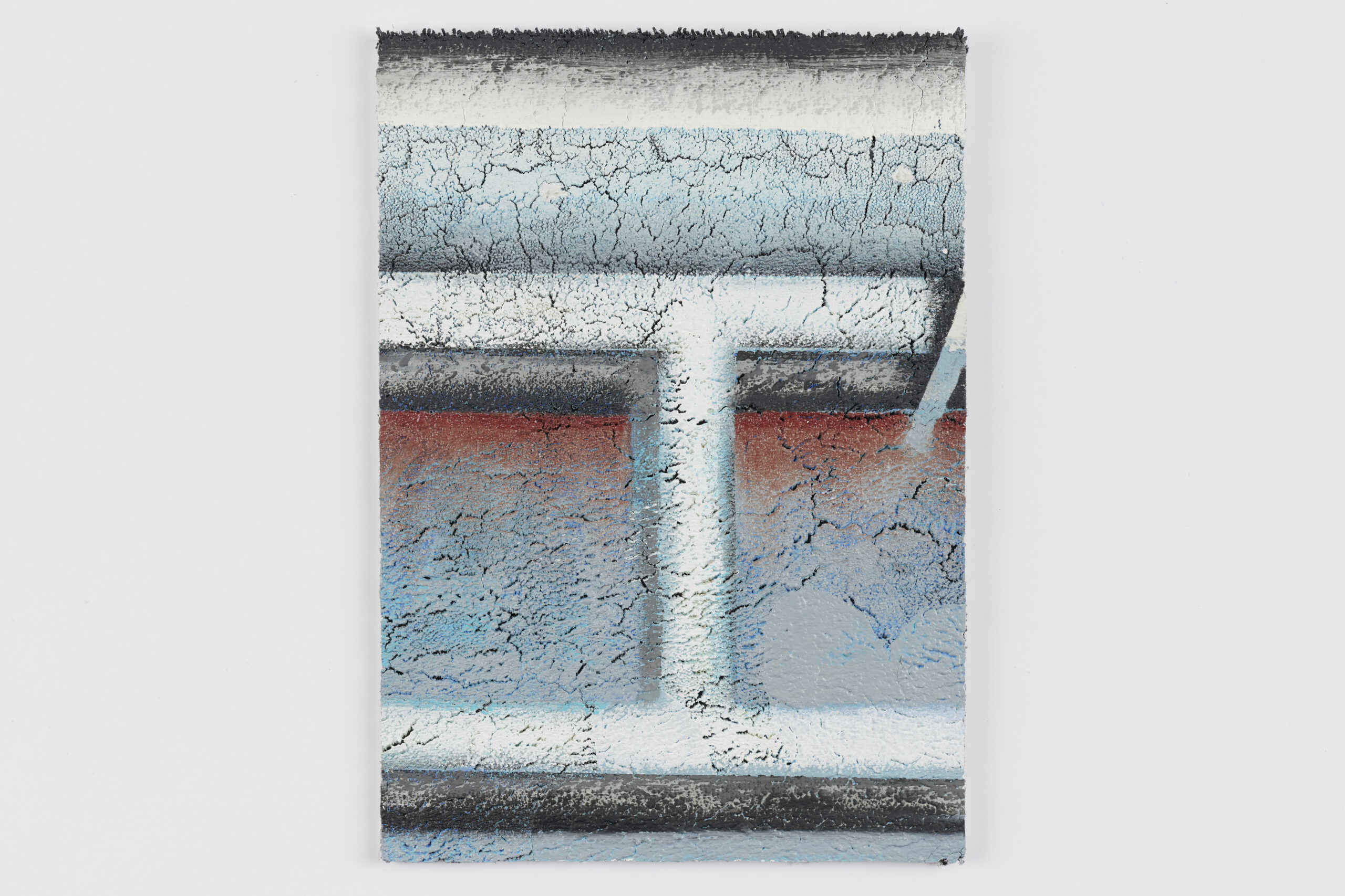 TobiasKerger-Repro22269