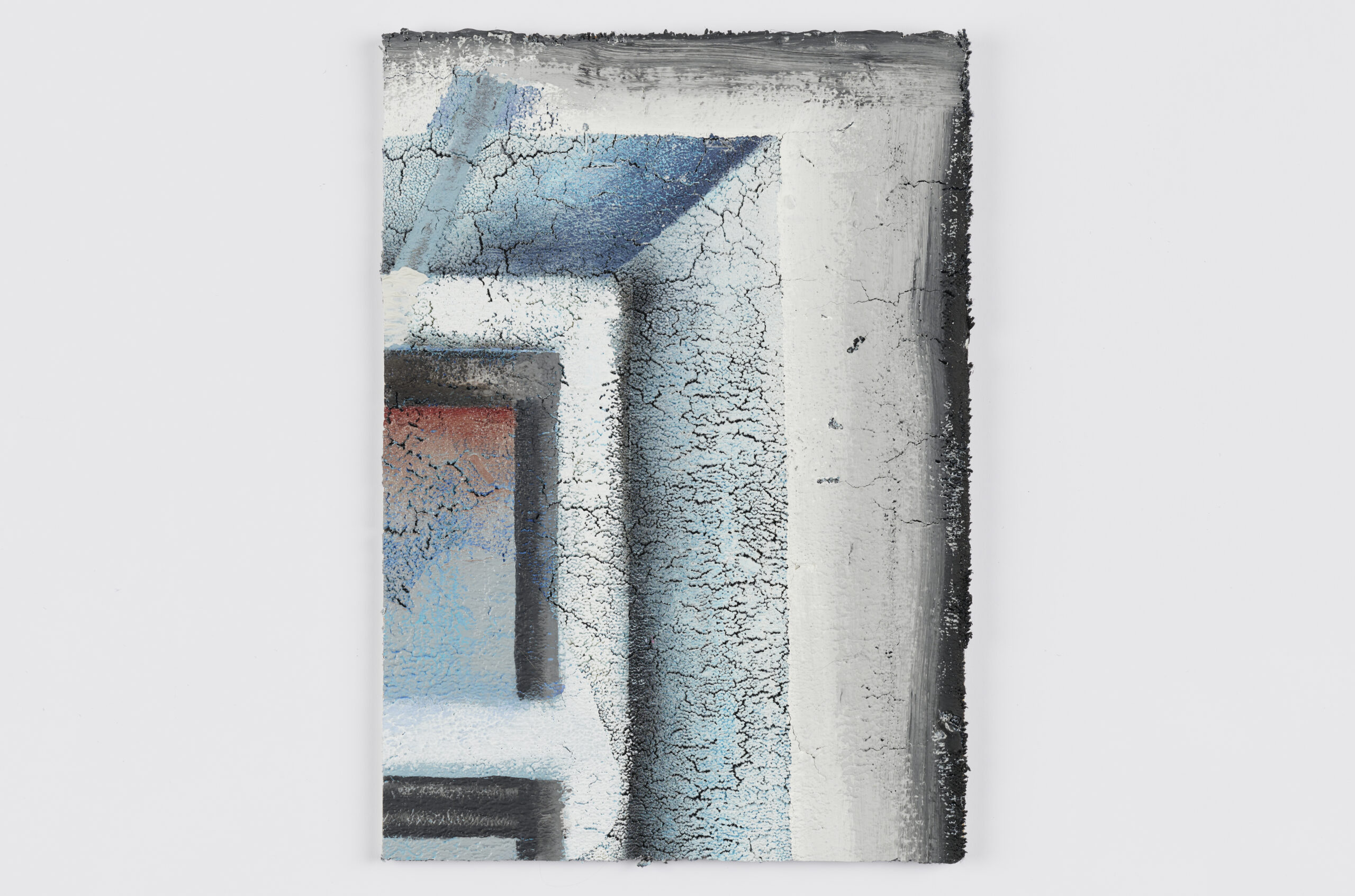 TobiasKerger-Repro22270