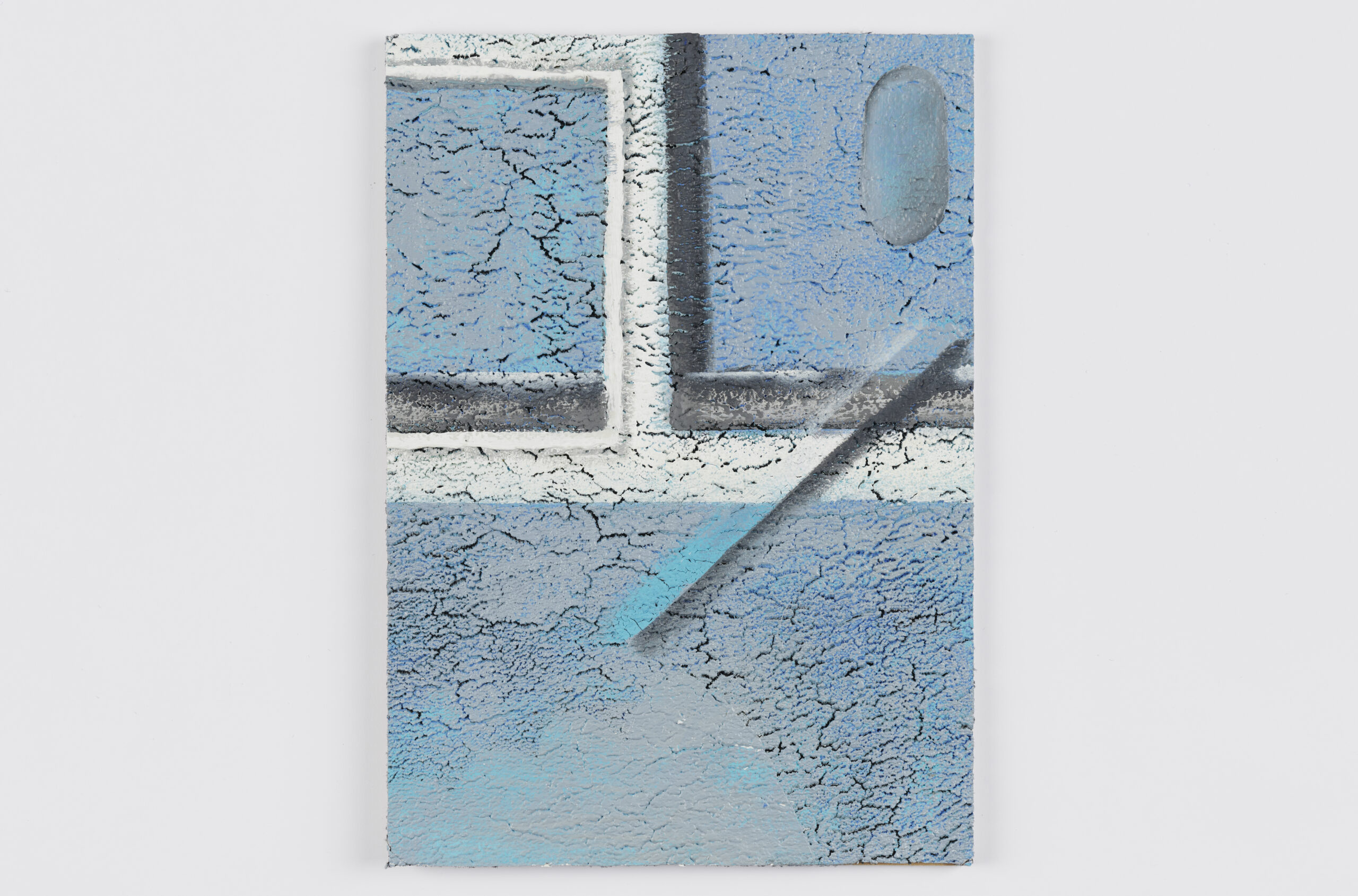 TobiasKerger-Repro22273