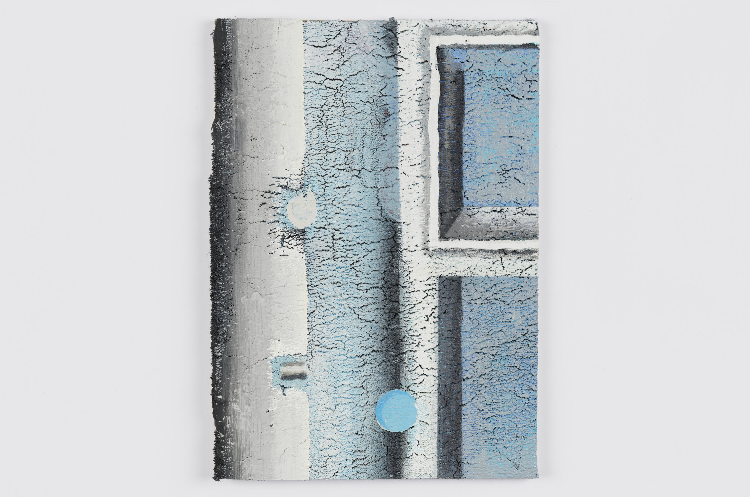 TobiasKerger-Repro22274