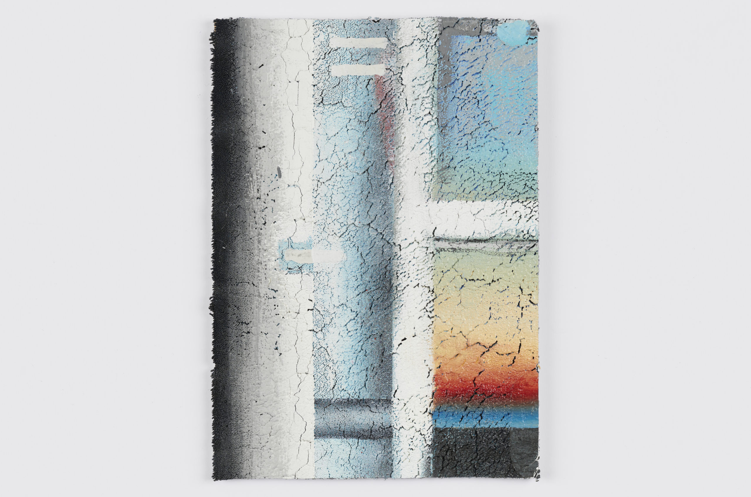 TobiasKerger-Repro22275