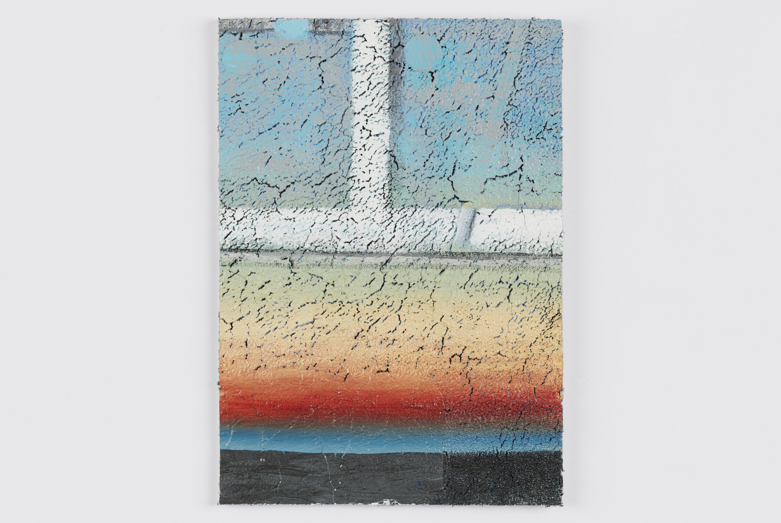 TobiasKerger-Repro22276