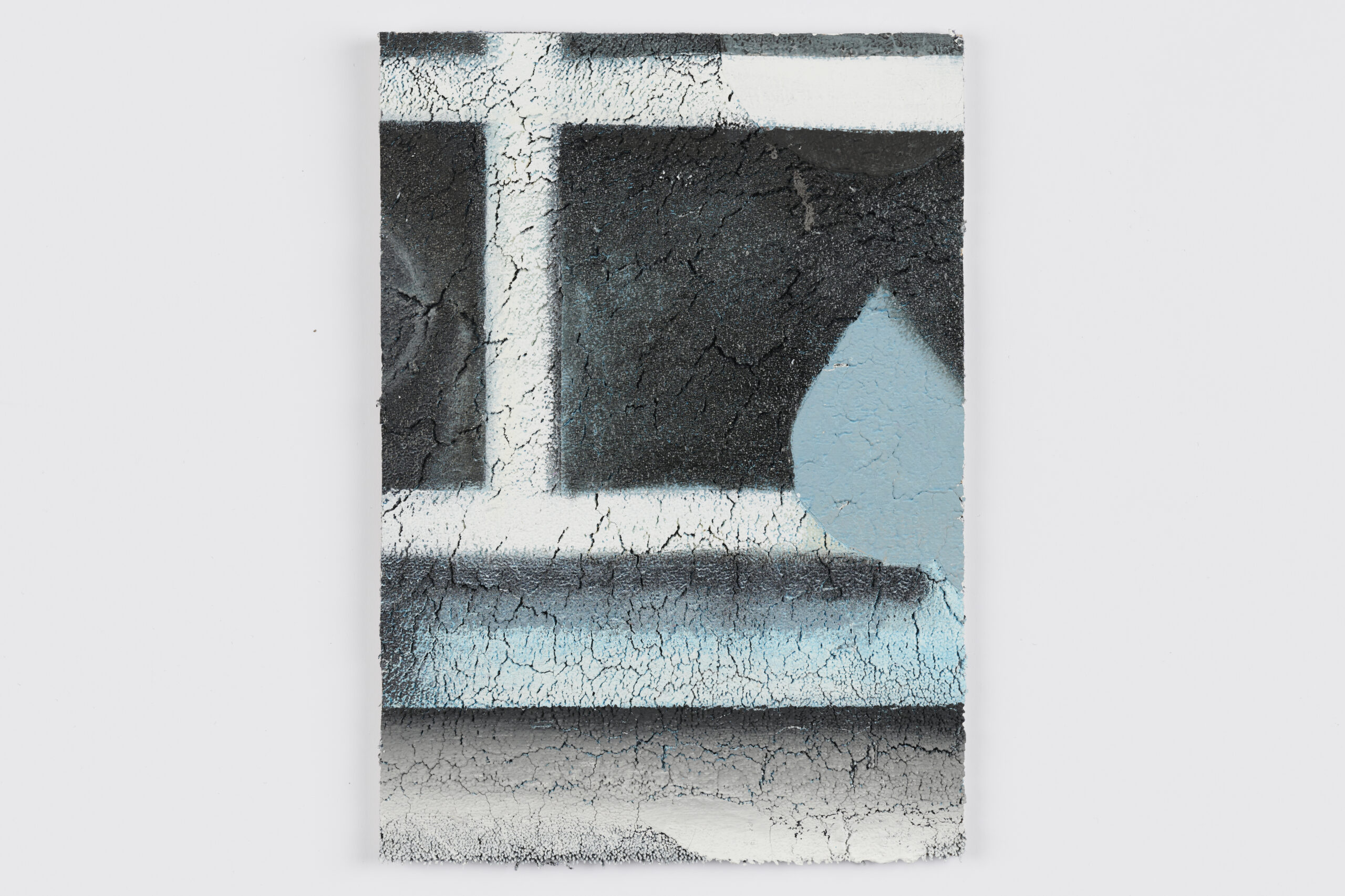 TobiasKerger-Repro22278