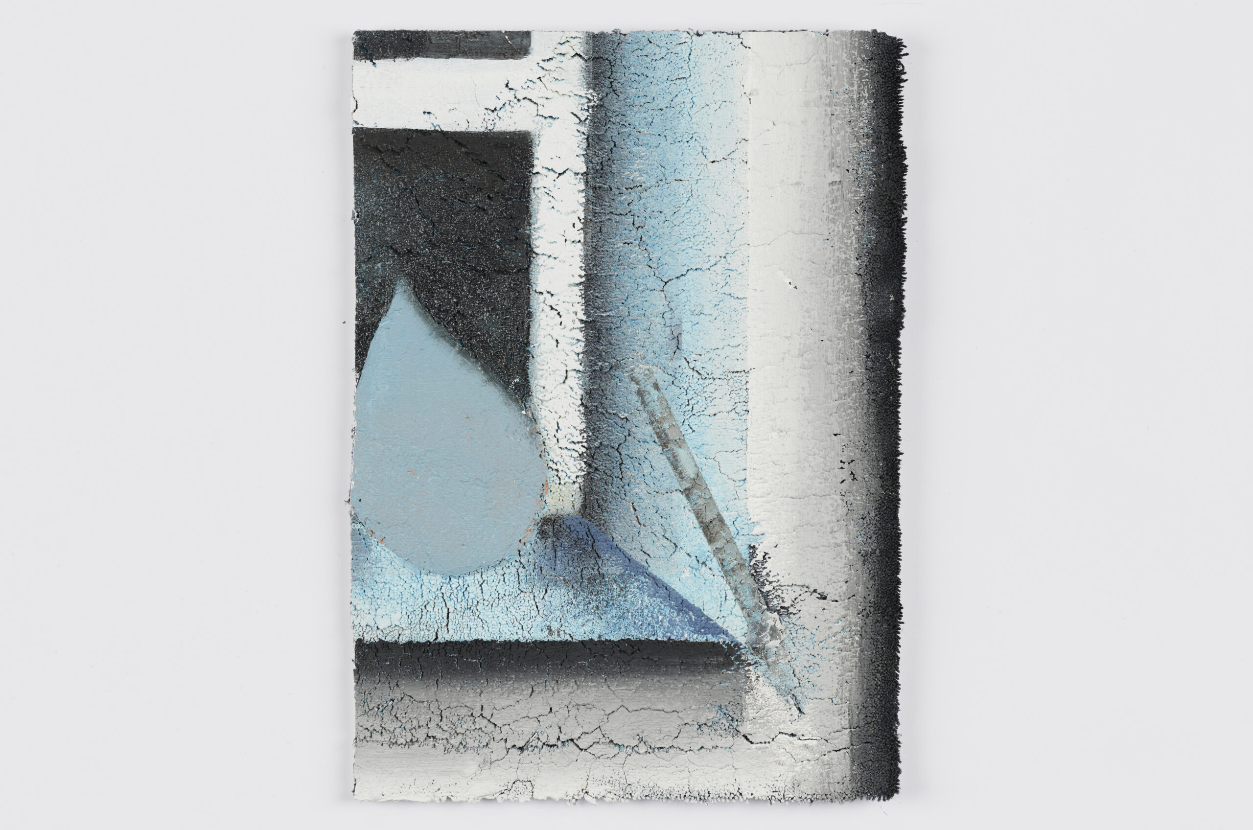 TobiasKerger-Repro22279