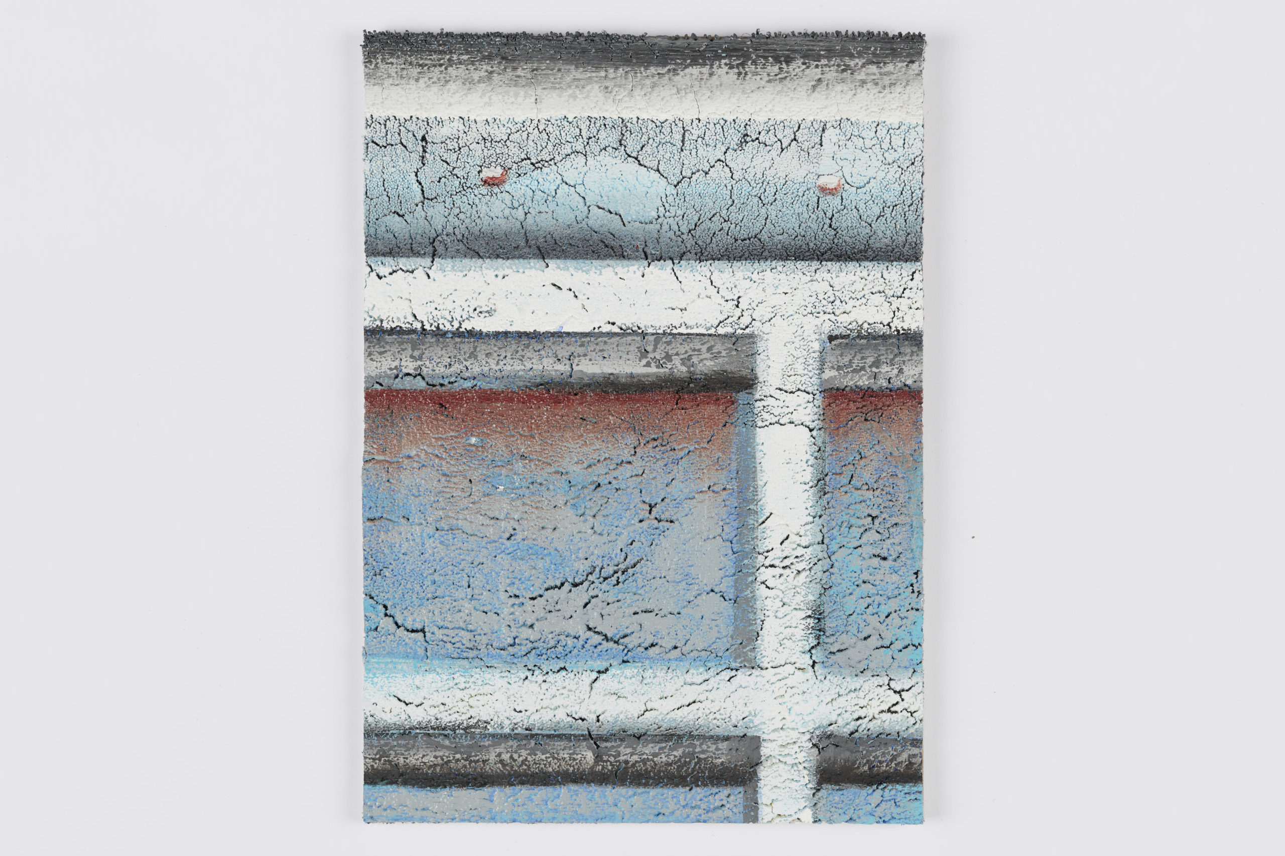 TobiasKerger-Repro22280