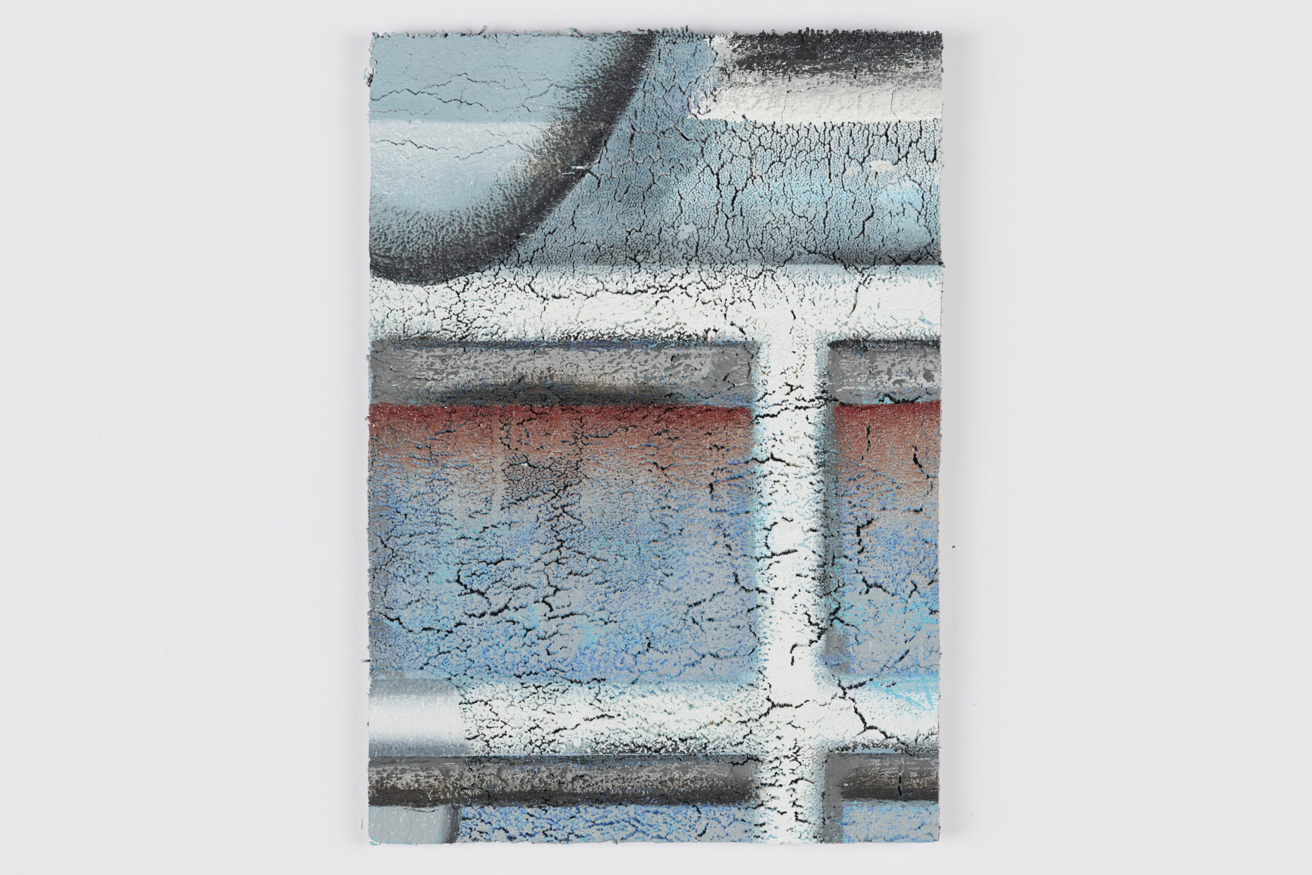 TobiasKerger-Repro22281