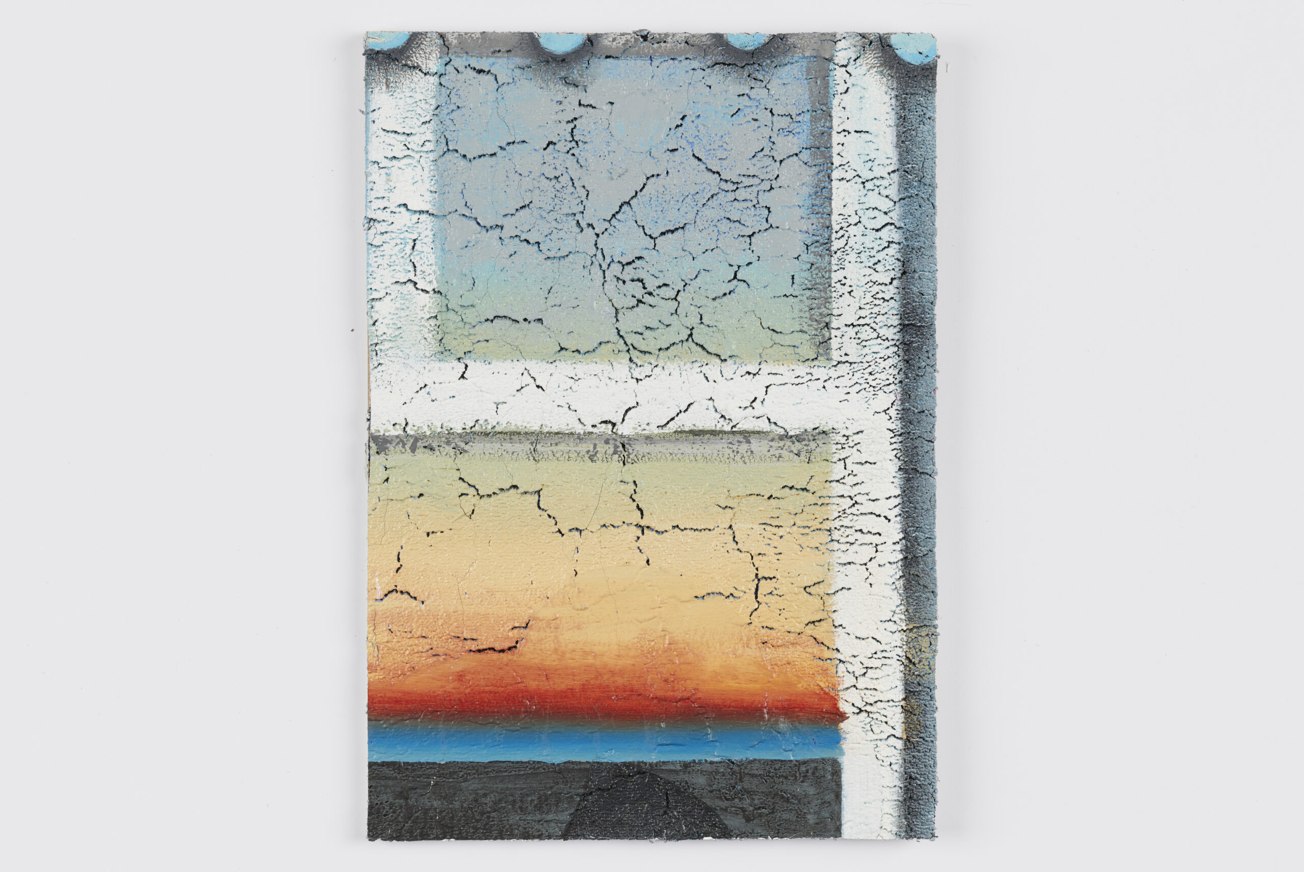 TobiasKerger-Repro22282