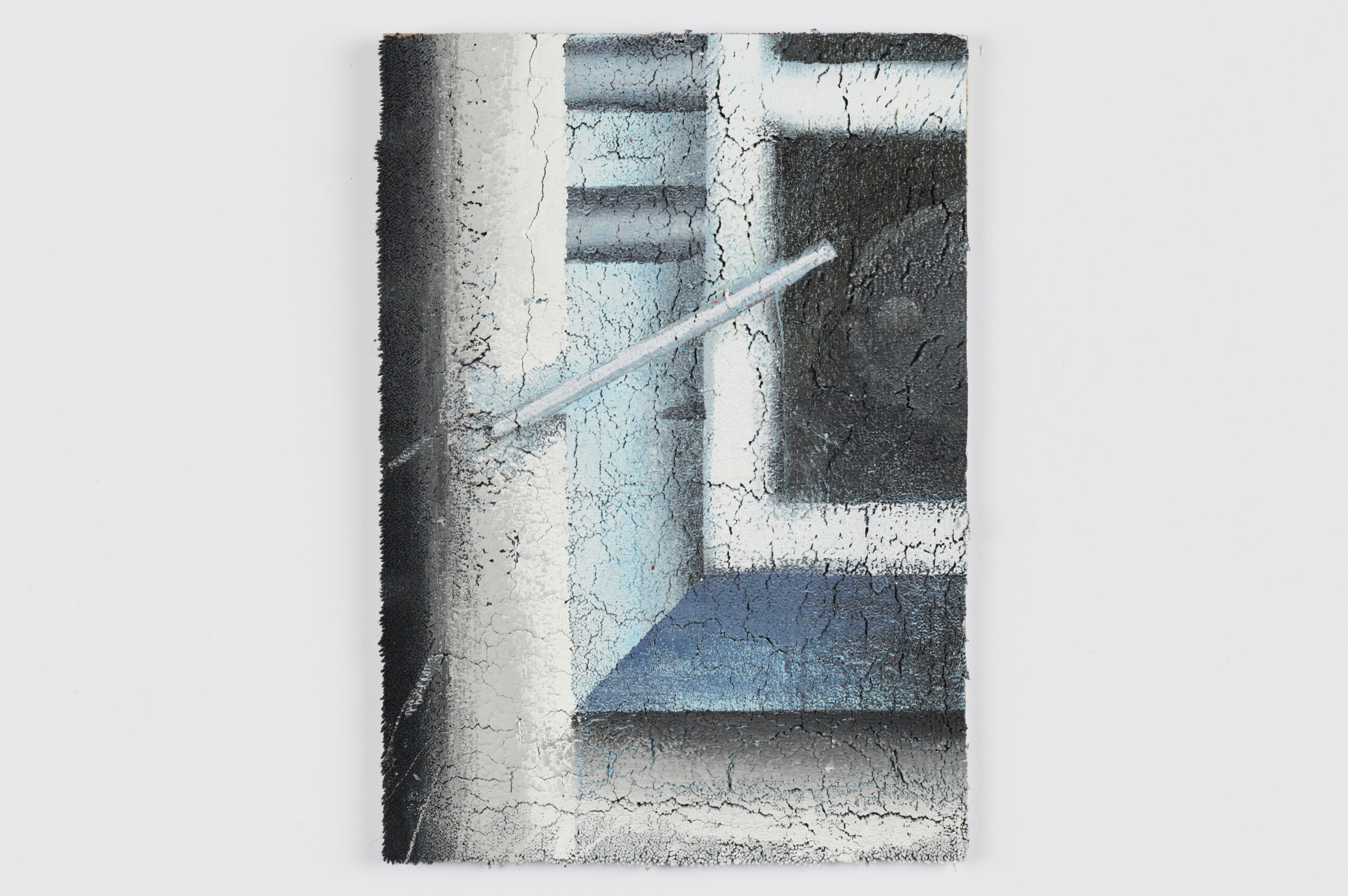 TobiasKerger-Repro22283