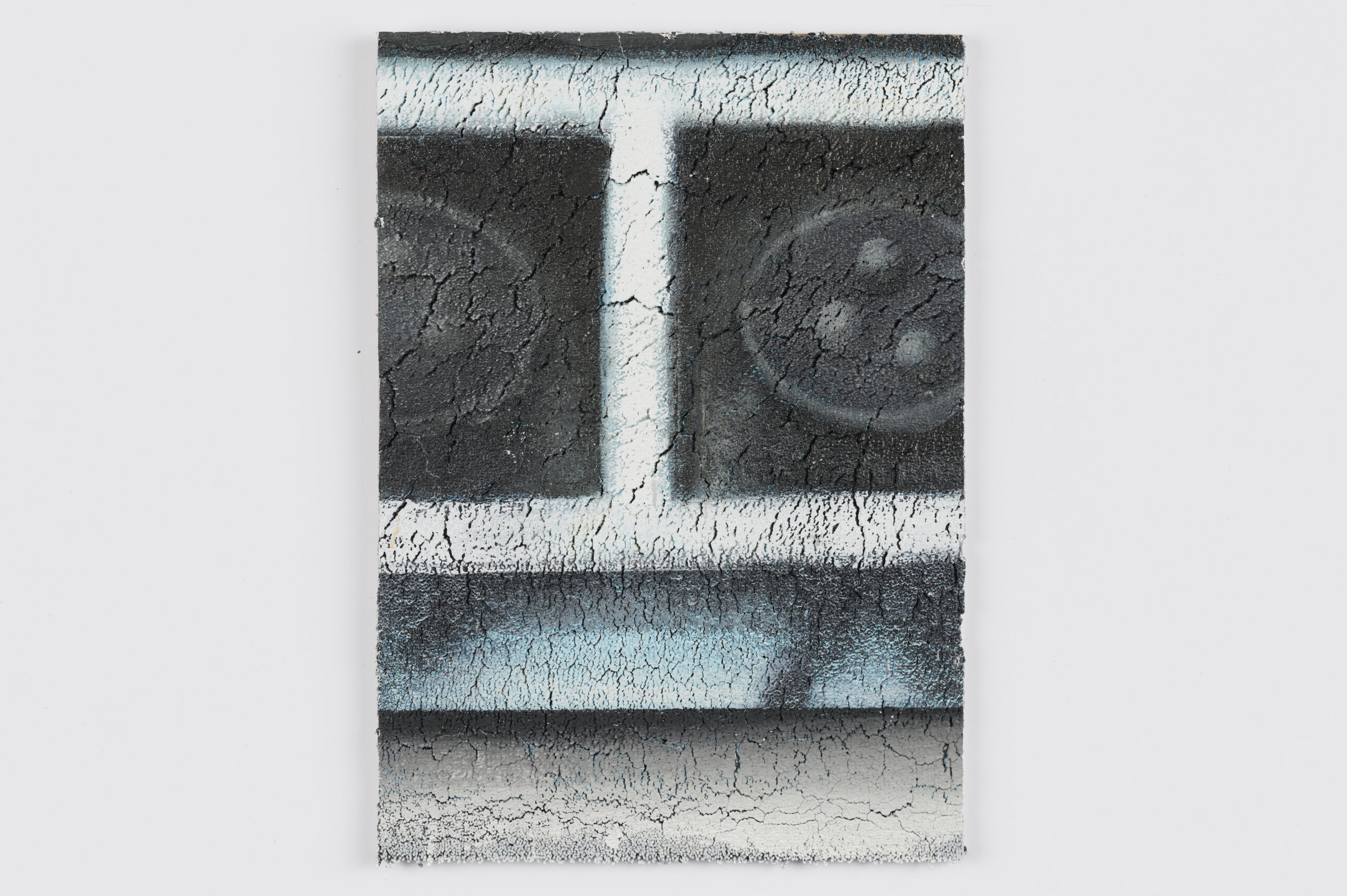 TobiasKerger-Repro22284