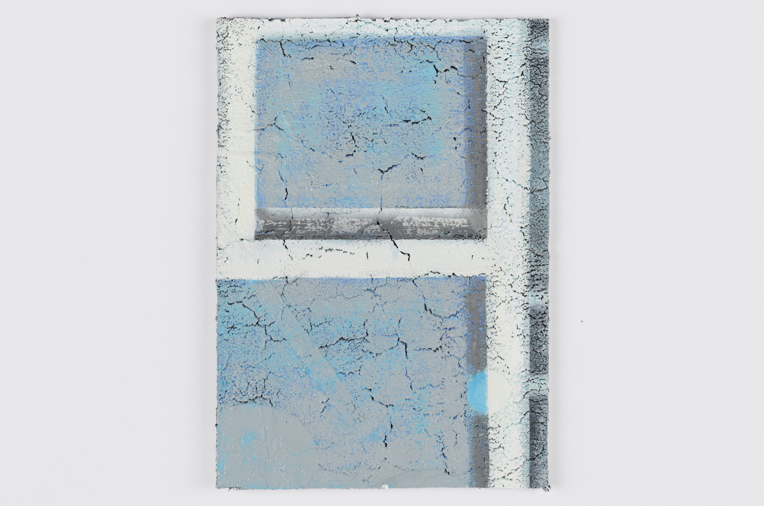 TobiasKerger-Repro22286