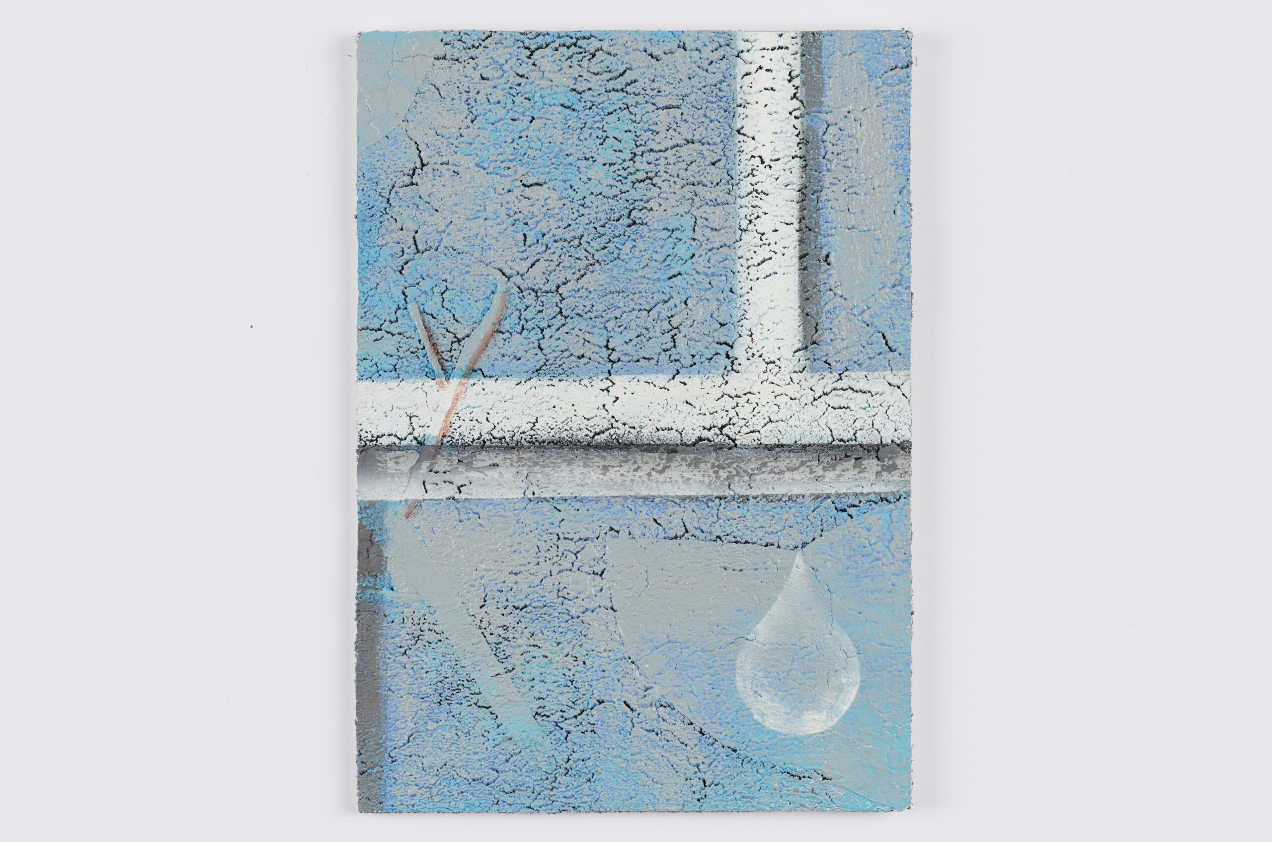 TobiasKerger-Repro22287