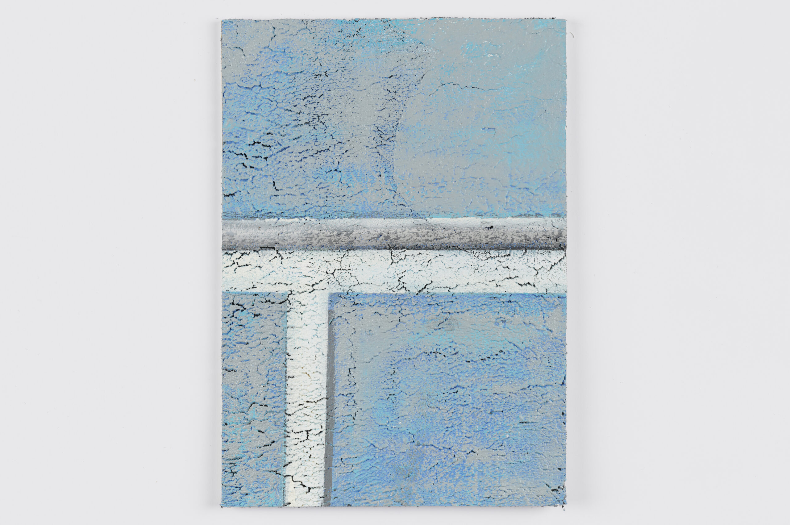 TobiasKerger-Repro22288