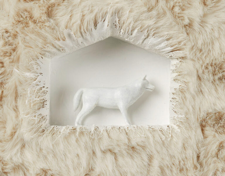 wolf-2-web